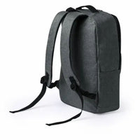 Backpack in RPET - Ingria