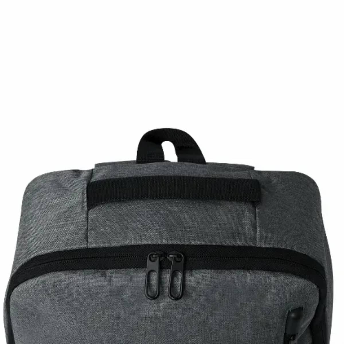 Backpack in RPET - Ingria