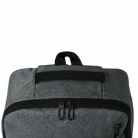 Backpack in RPET - Ingria