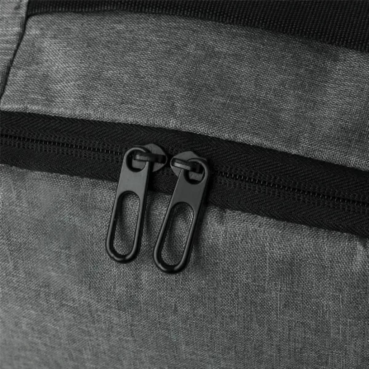 Backpack in RPET - Ingria