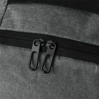 Backpack in RPET - Ingria