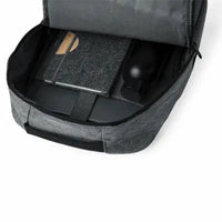 Backpack in RPET - Ingria