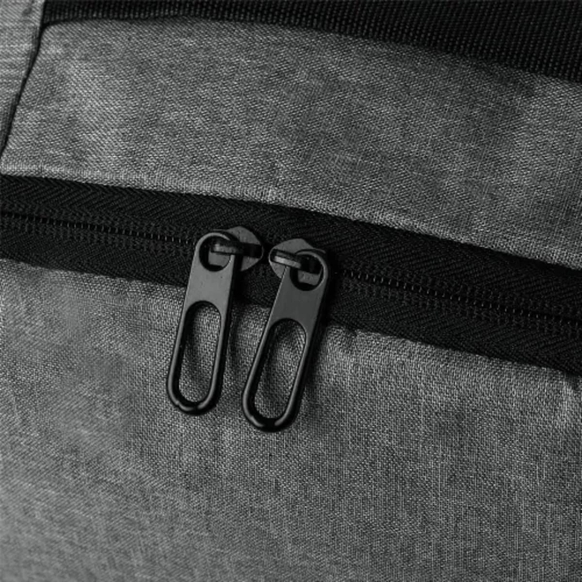 Backpack in RPET - Ingria