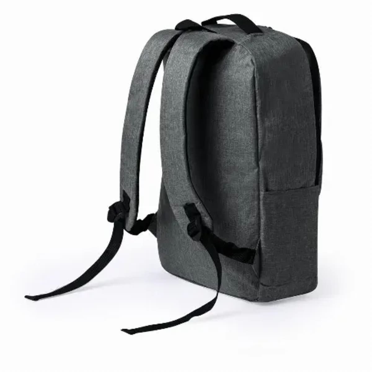 Backpack in RPET - Ingria