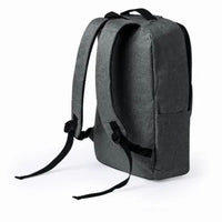 Backpack in RPET - Ingria