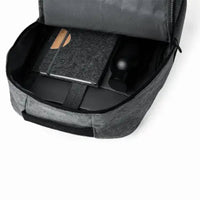 Backpack in RPET - Ingria