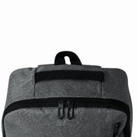 Backpack in RPET - Ingria