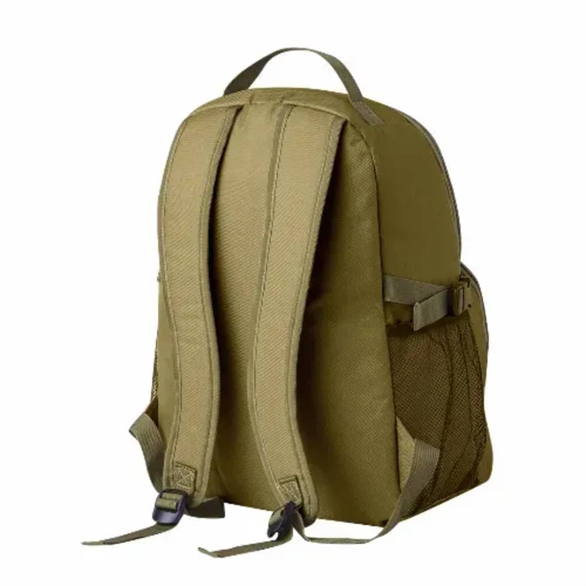 Backpack - Salced