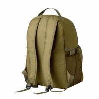 Backpack - Salced