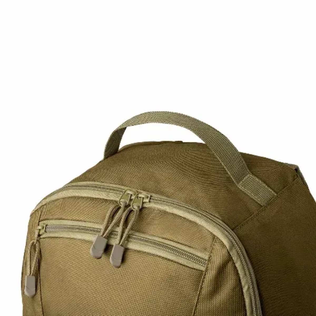 Backpack - Salced