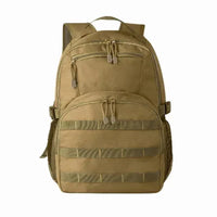 Backpack - Salced