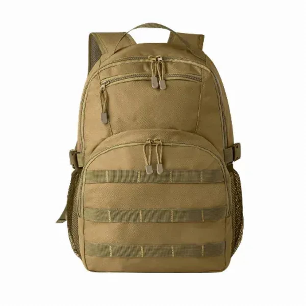 Backpack - Salced