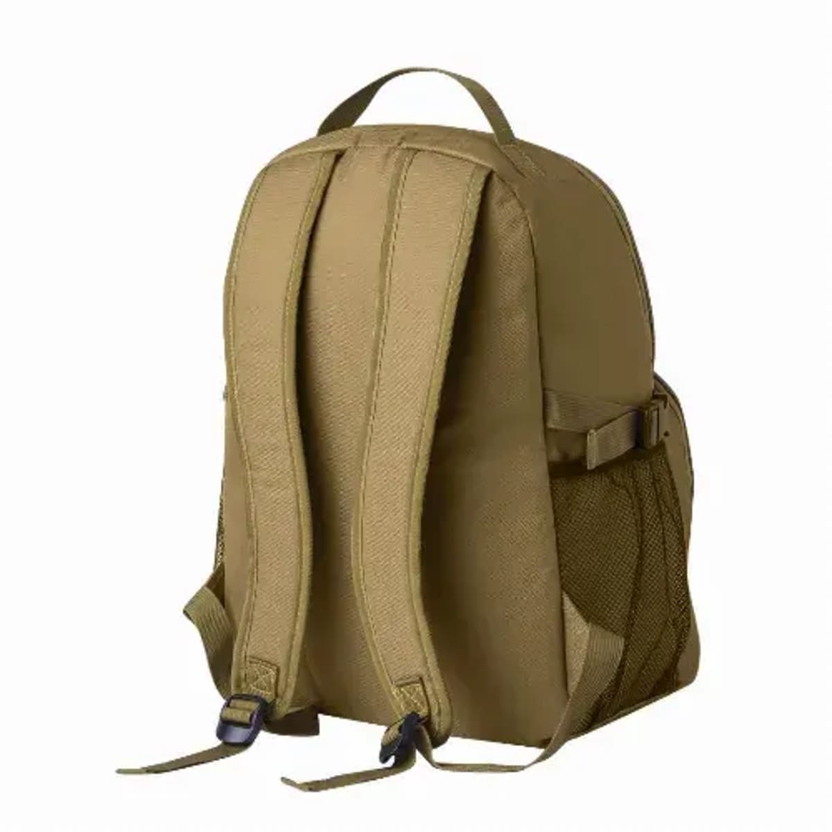 Backpack - Salced