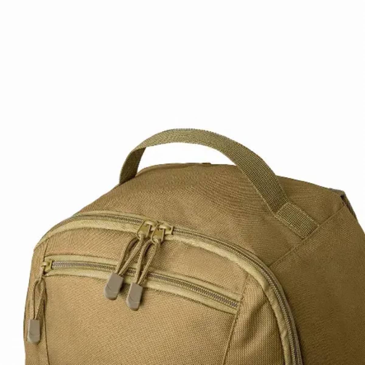 Backpack - Salced