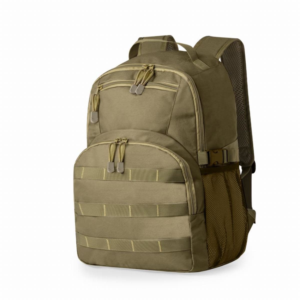 Backpack - Salced