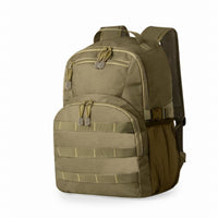 Backpack - Salced
