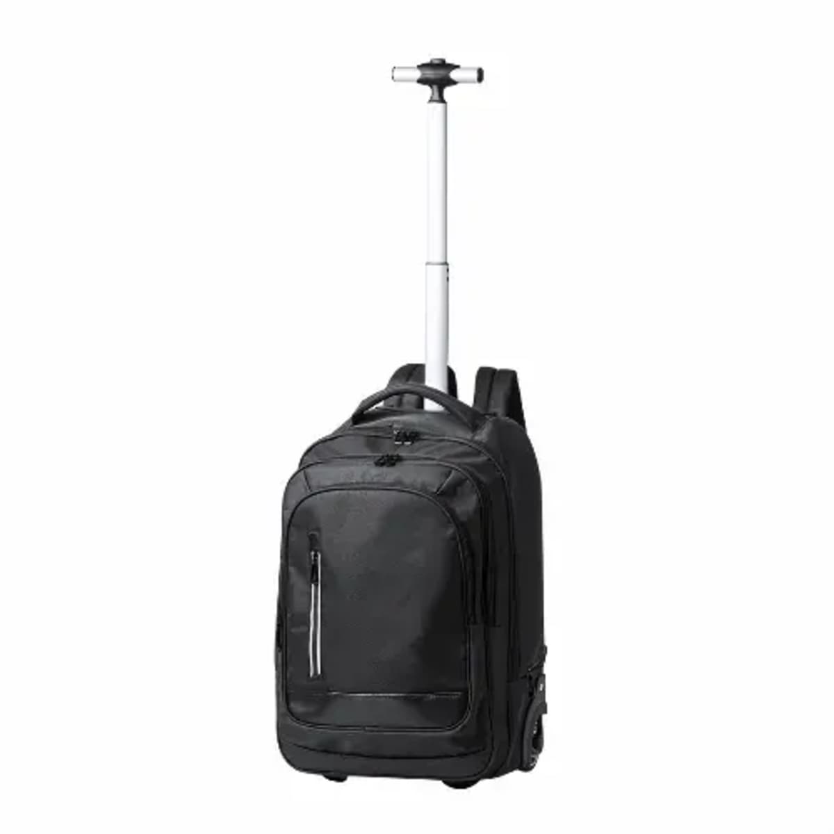 Trolley Backpack - Dancan