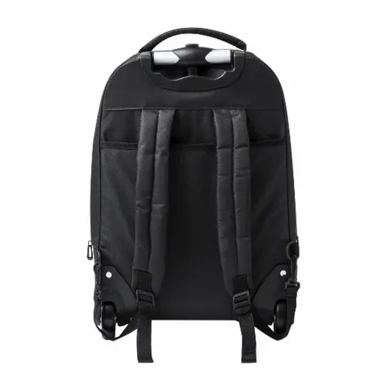 Trolley Backpack - Dancan