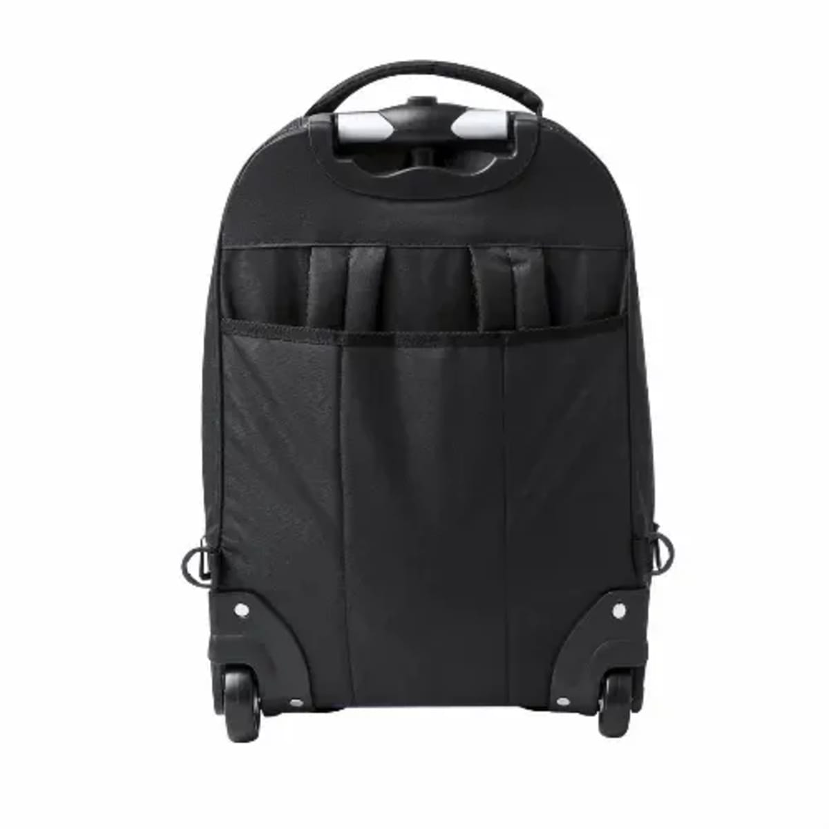 Trolley Backpack - Dancan