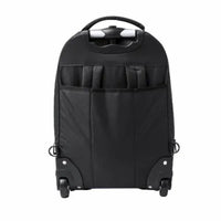 Trolley Backpack - Dancan