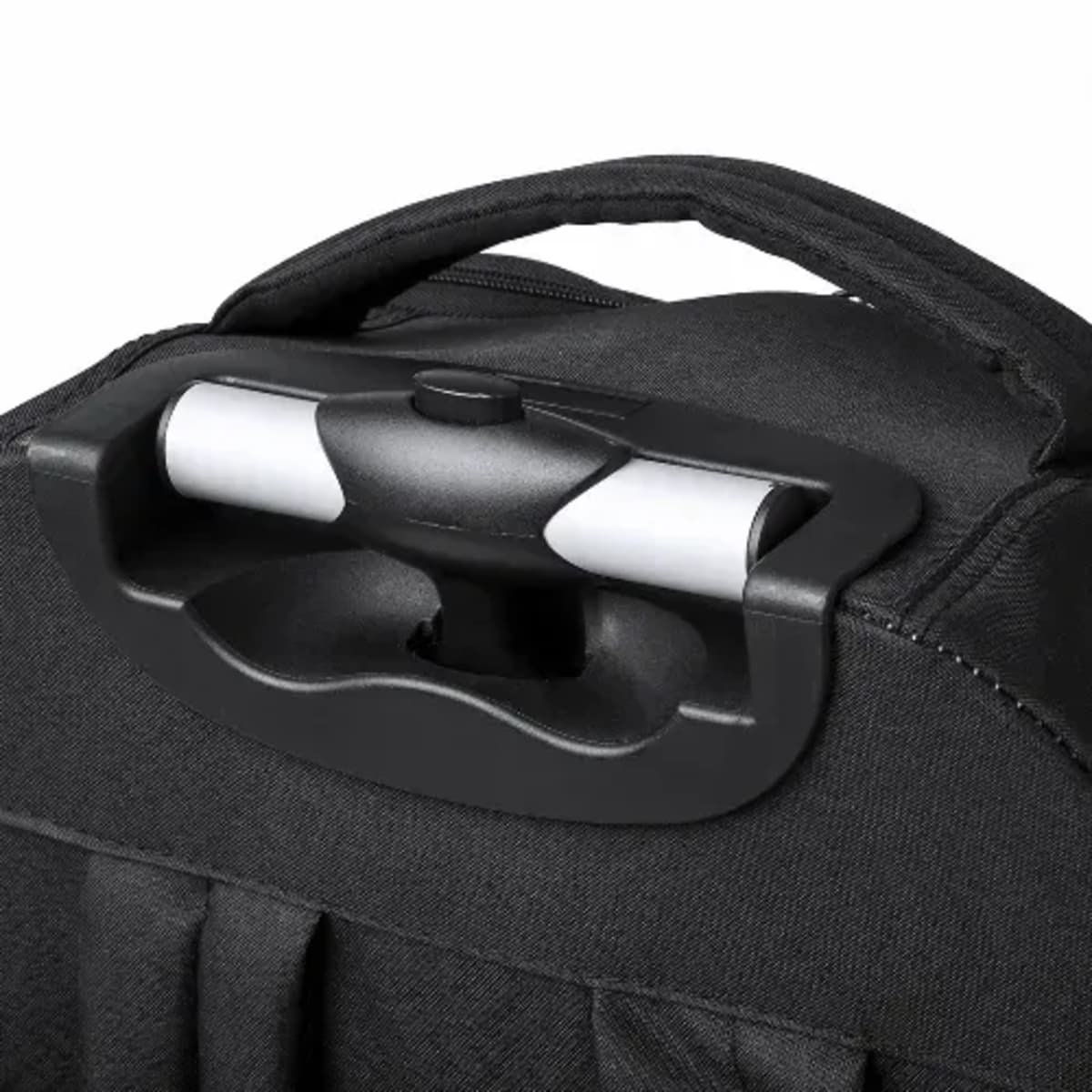 Trolley Backpack - Dancan