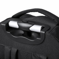 Trolley Backpack - Dancan