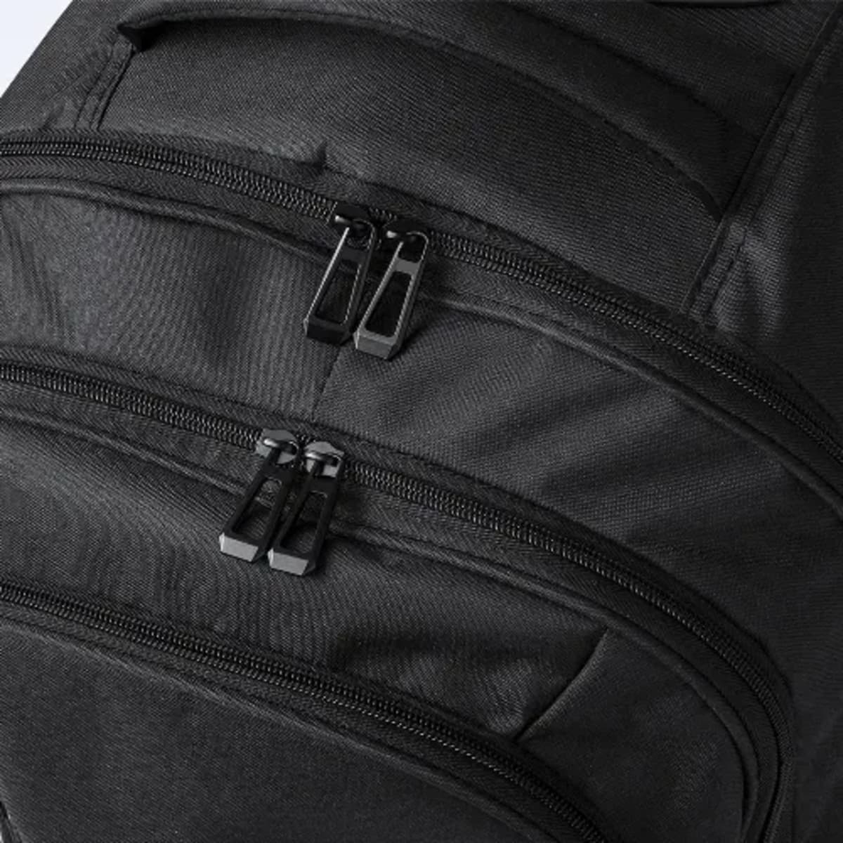 Trolley Backpack - Dancan