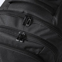 Trolley Backpack - Dancan