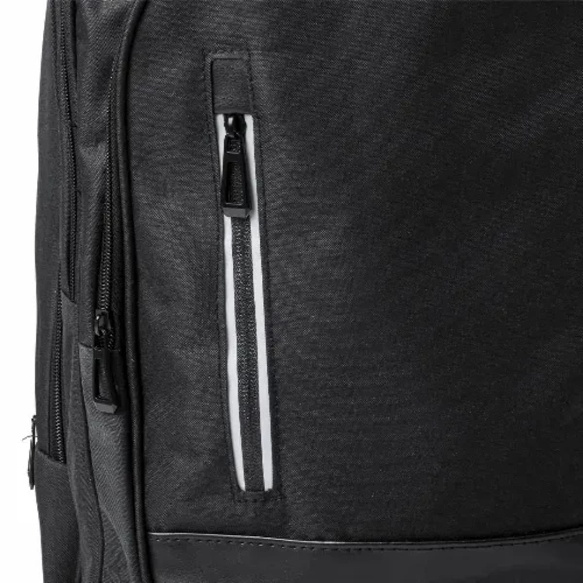 Trolley Backpack - Dancan