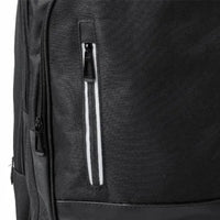 Trolley Backpack - Dancan