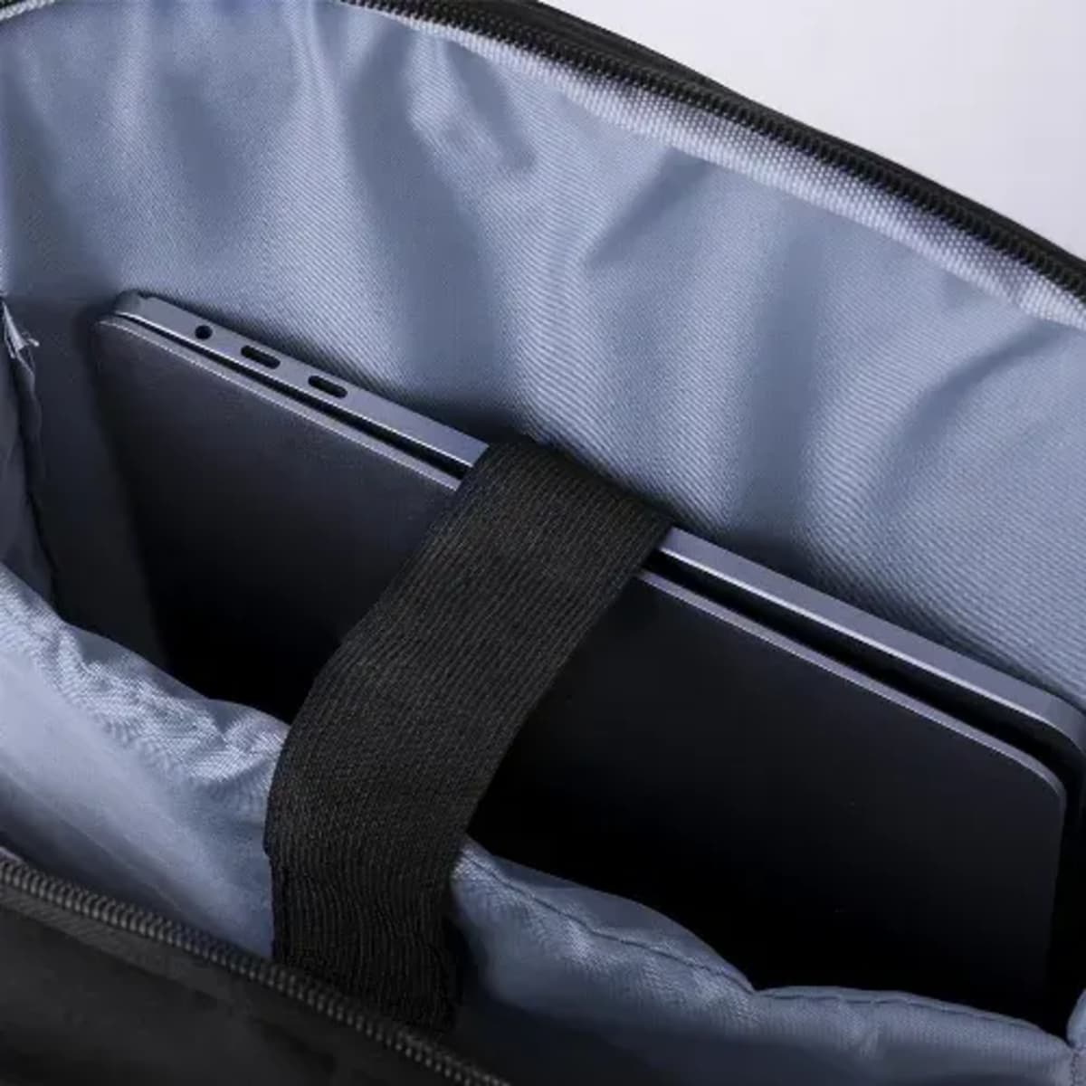 Trolley Backpack - Dancan