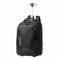 Trolley Backpack - Dancan