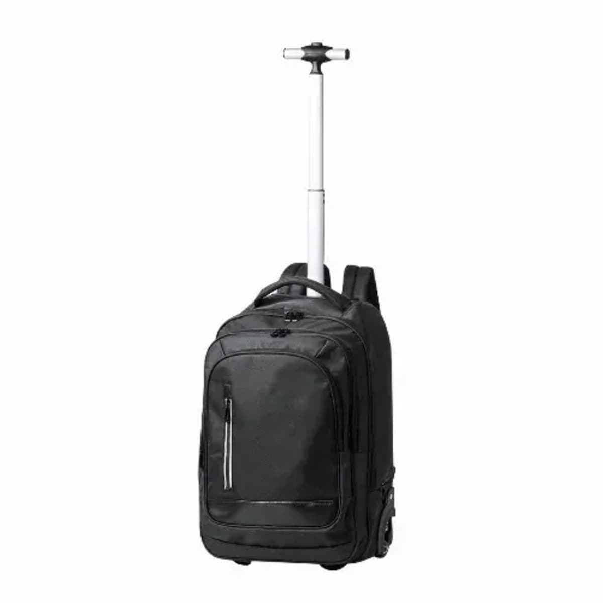 Trolley Backpack - Dancan