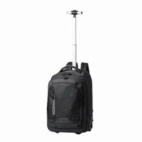 Trolley Backpack - Dancan