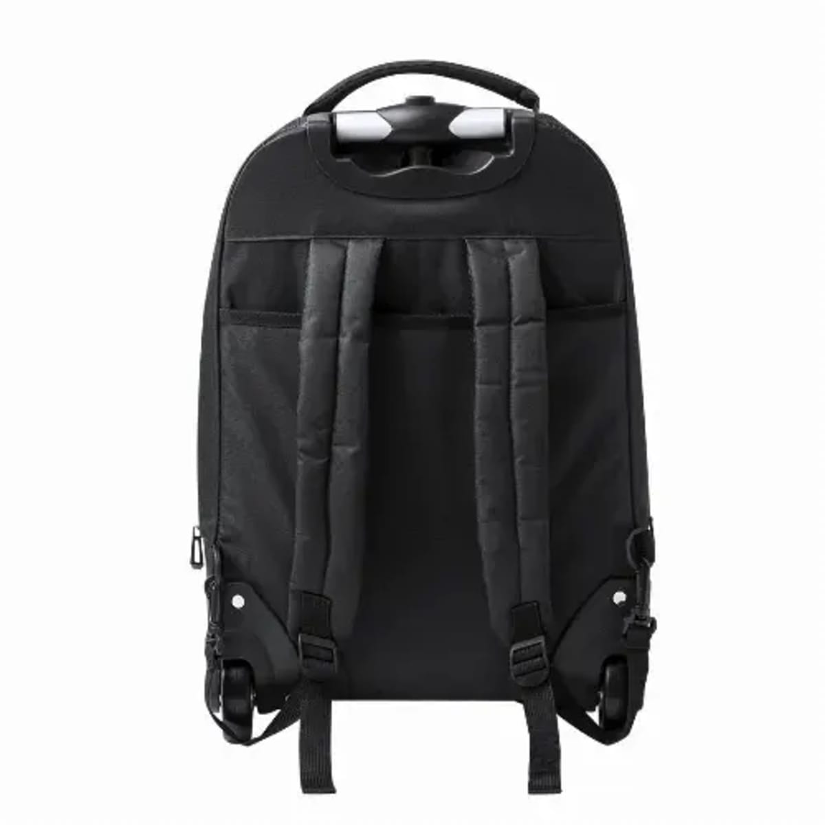 Trolley Backpack - Dancan