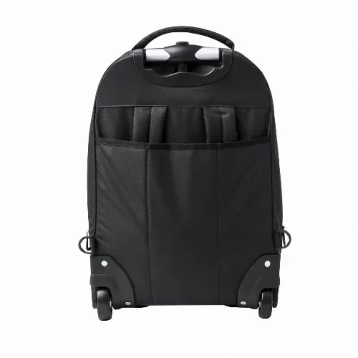 Trolley Backpack - Dancan