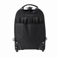Trolley Backpack - Dancan
