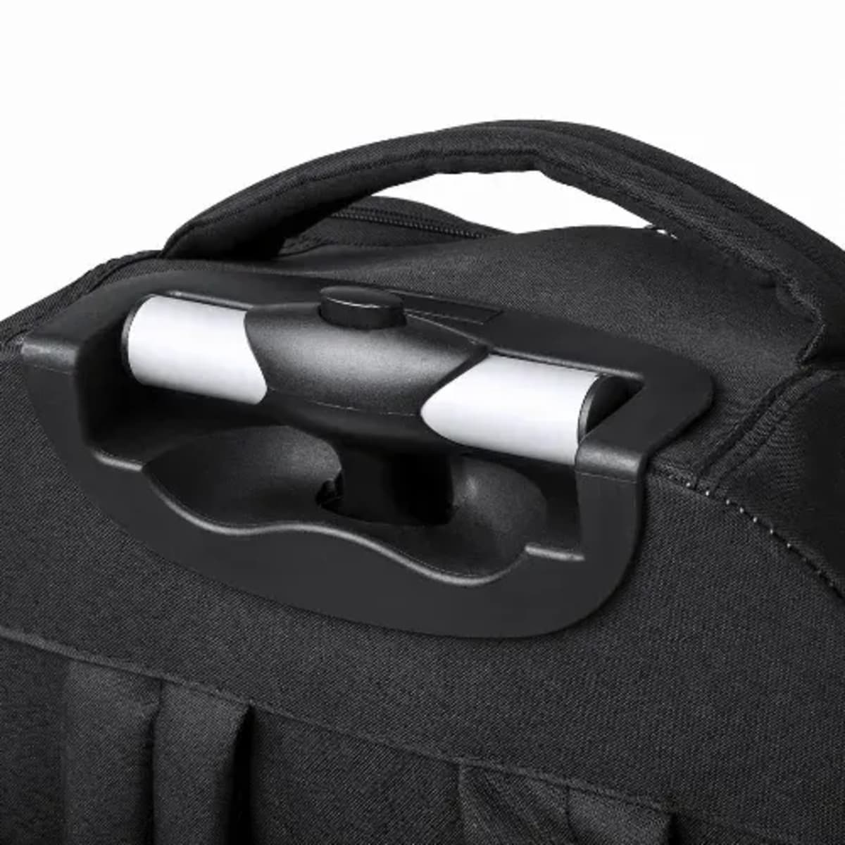 Trolley Backpack - Dancan