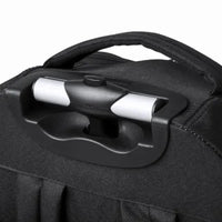 Trolley Backpack - Dancan