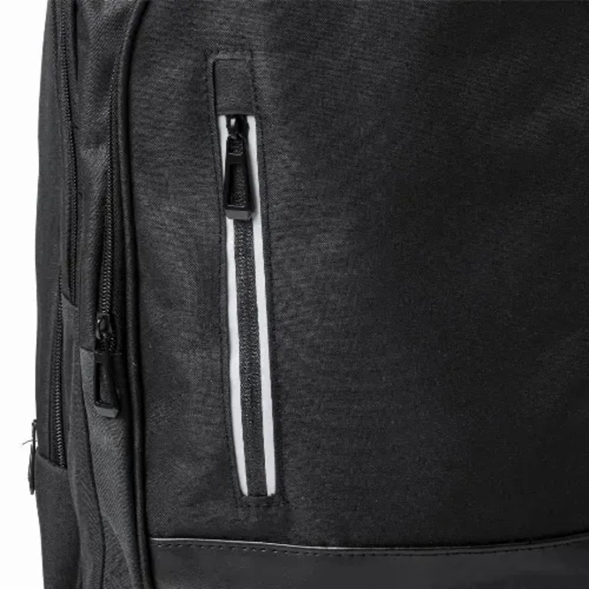 Trolley Backpack - Dancan