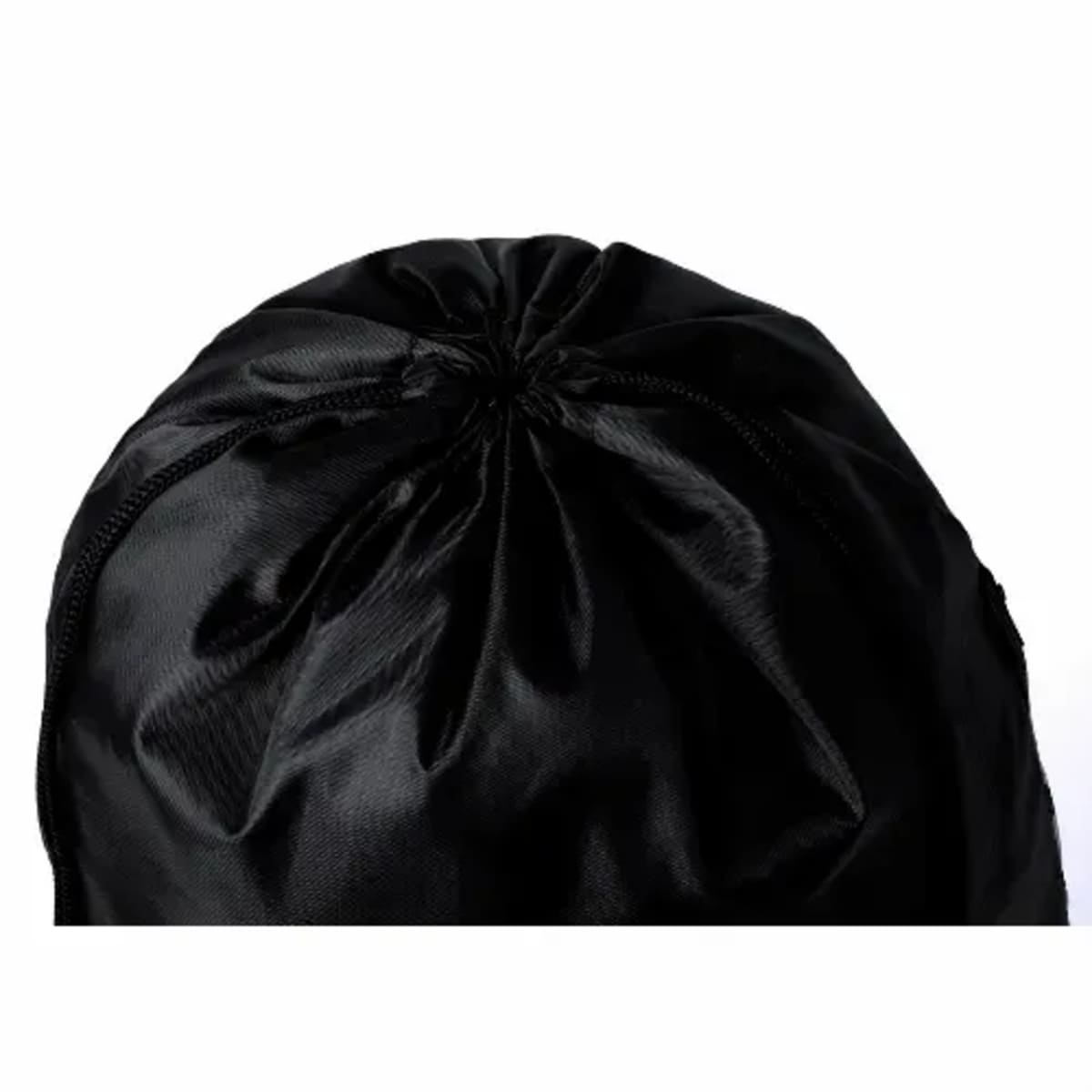 Drawstring Bag in RPET - Hildan