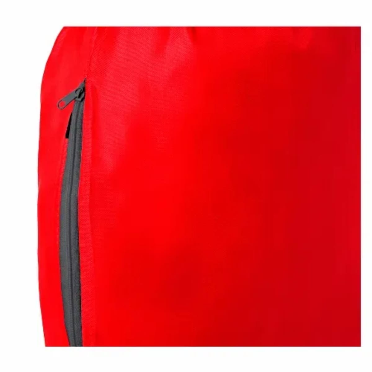 Drawstring Bag in RPET - Hildan