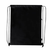 Drawstring Bag in RPET - Hildan