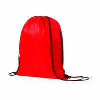 Drawstring Bag in RPET - Hildan
