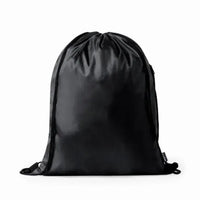 Drawstring Bag in RPET - Hildan