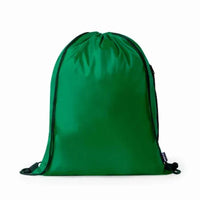 Drawstring Bag in RPET - Hildan