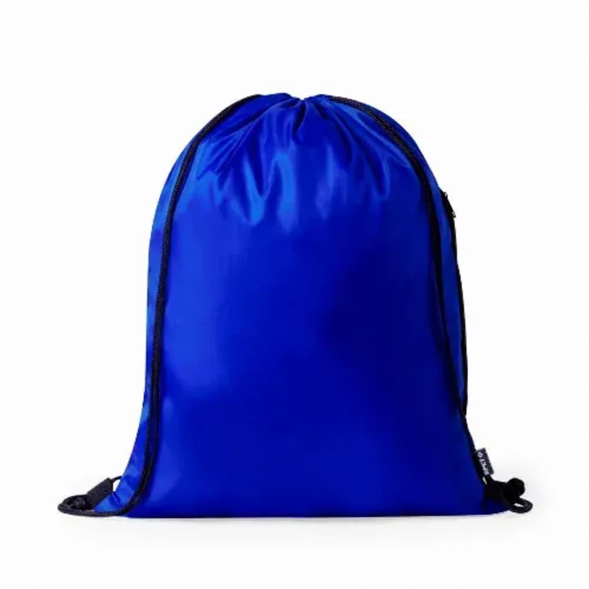 Drawstring Bag in RPET - Hildan