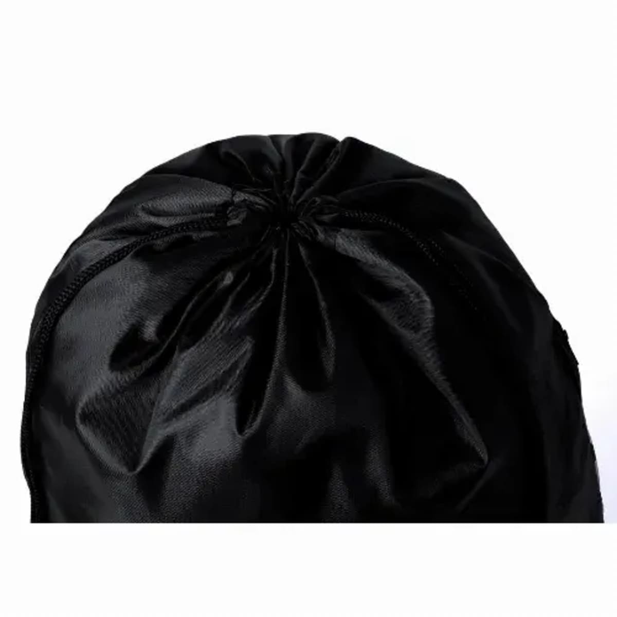 Drawstring Bag in RPET - Hildan