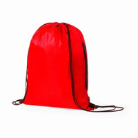 Drawstring Bag in RPET - Hildan