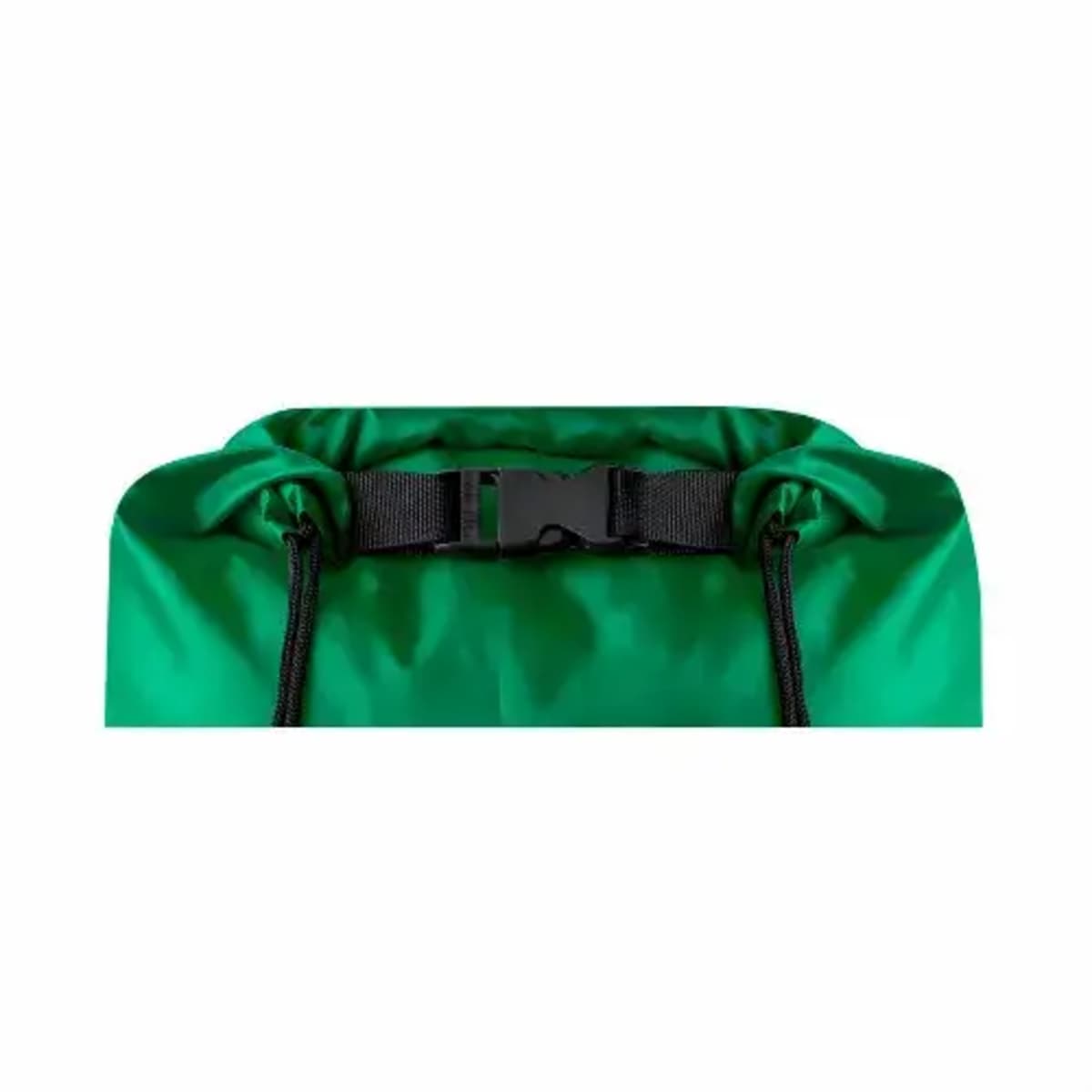 Drawstring Bag with safety clip -Sionap